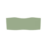 All Around Bandeau