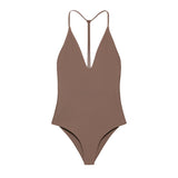 All In One Piece Sale