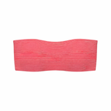 All Around Bandeau Sale