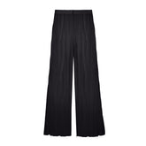 Amaya Pant