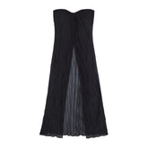 Amira Dress