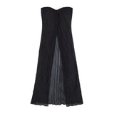 Amira Dress