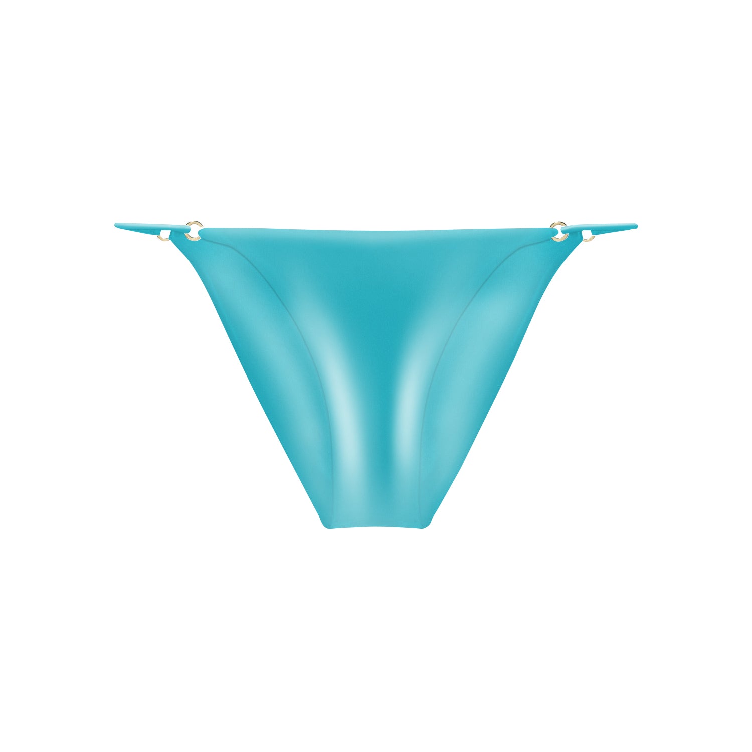 Load image into Gallery viewer, Aria Bottom Sale