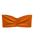 Ava Bandeau Sale