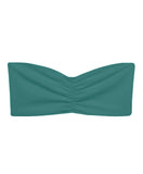 Ava Bandeau Sale