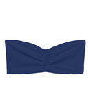 Ava Bandeau Sale