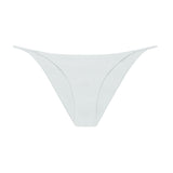 Bare Minimum Bottom