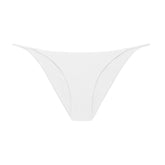 Bare Minimum Bottom Sale
