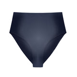 Bound Bottom Sale