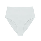 Bound Bottom Sale