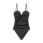 Calla One Piece Sale