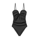 Calla One Piece Sale
