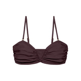Calla Top Sale