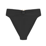Cami Bottom Sale