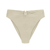 Cami Bottom Sale