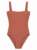 Coast One Piece Sale