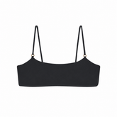 Hinge Top