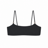 Hinge Top