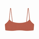 Hinge Top