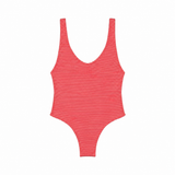Contour One Piece Sale