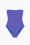 Sienna One Piece Sale