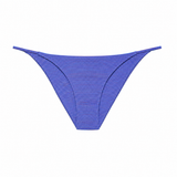 Bare Minimum Bottom Sale