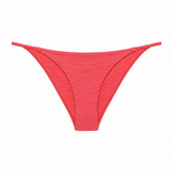 Bare Minimum Bottom Sale