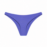 Most Wanted Bottom Sale