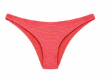Most Wanted Bottom Sale