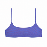 Muse Scoop Top Sale