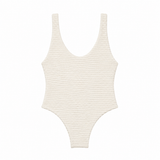 Contour One Piece Sale