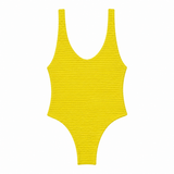 Contour One Piece Sale