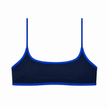 Muse Scoop Top