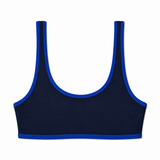 Rounded Edges Top