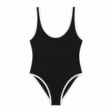 Contour One Piece