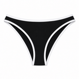 Most Wanted Bottom