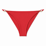 Soleil Bottom