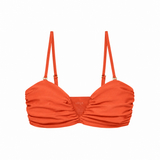 Calla Top Sale