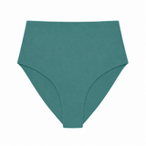 Bound Bottom Sale