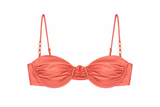 Raina Top