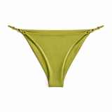 Soleil Bottom