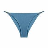 Soleil Bottom
