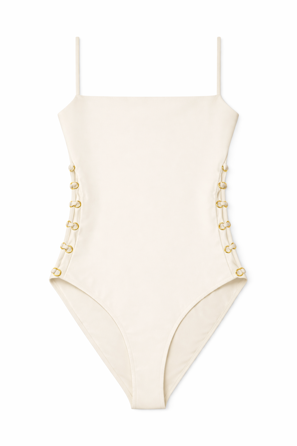 Hexa One Piece – jadeswim