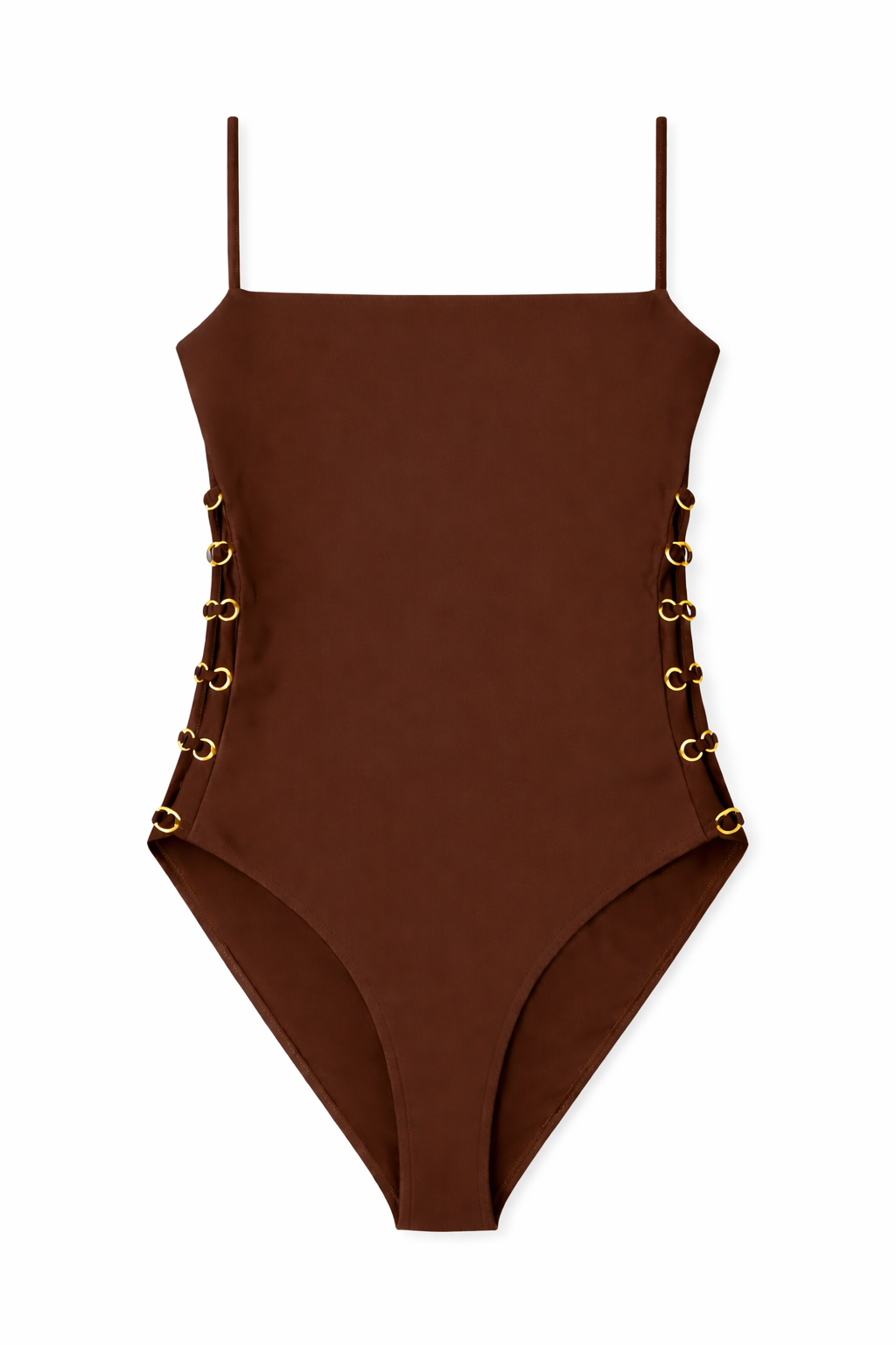 Hexa One Piece – jadeswim