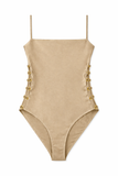 Hexa One Piece