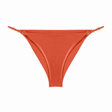 Soleil Bottom