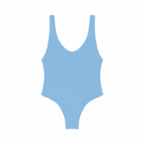 Contour One Piece
