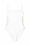 Hexa One Piece