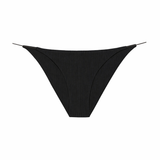 Micro Bare Minimum Bottom