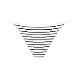 Micro Bare Minimum Bottom